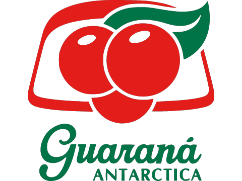 Guaraná