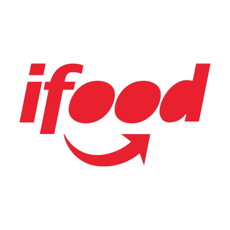 i Food