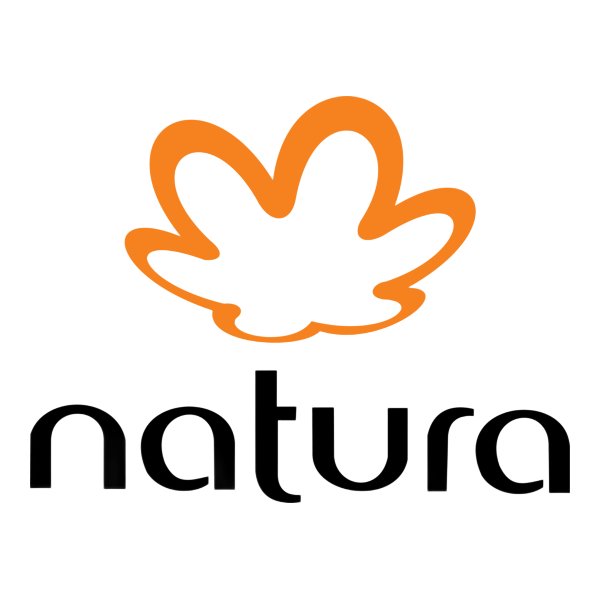 Natura